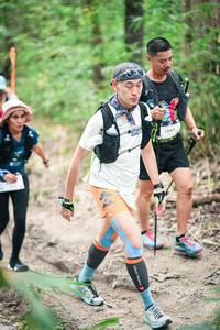 BIB: 
                            <button type="button" onclick="openModal(26873262)" class="btn btn-primary btn-sm float-right btn-popup" data-toggle="modal" data-target=".modal-high-quality">
                        <i class="fas fa-shopping-cart"></i> Add to Cart
                    </button>
                                            <button type="button" onclick="isThisMe(26873262, true)" class="btn btn-success btn-sm float-right btn-popup btn-isme hidden" data-toggle="tooltip" data-placement="bottom" title="นี่คือรูปของคุณใช่ไหม คลิกที่นี่เพื่อเอาเข้าอัลบั้ม">
                        <i class="fas fa-plus"></i> Add to album
                    </button>
                    <button type="button" onclick="isThisMe(26873262, false)" class="btn btn-warning btn-sm float-right btn-popup btn-isnotme hidden">
                        <i class="fas fa-ban"></i> Remove from album
                    </button>